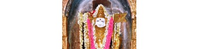 மூலனூர்